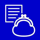 Free play online MillWallet APK