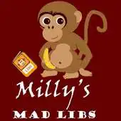 Free play online Millys Mad Libs Lite APK Free play online Millys Mad Libs Lite APK