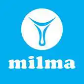 Free play online Milma APK