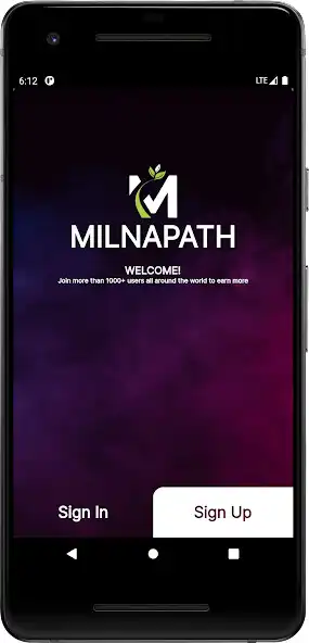 Play Milnapath  and enjoy Milnapath with UptoPlay