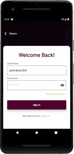 Play Milnapath as an online game Milnapath with UptoPlay