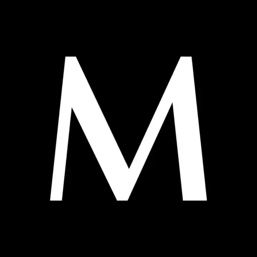 Play Milne Fitness and Nutrition APK