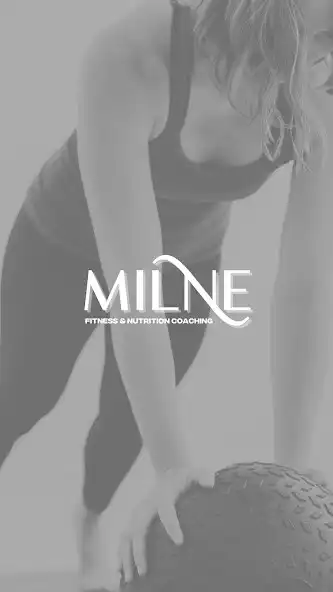 Play Milne Fitness and Nutrition  and enjoy Milne Fitness and Nutrition with UptoPlay