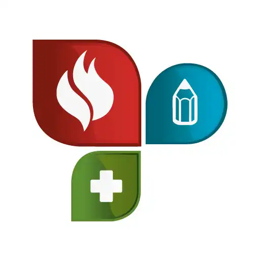 Play Milênio Mobile APK