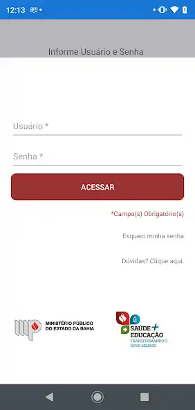 Play Milênio Mobile  and enjoy Milênio Mobile with UptoPlay
