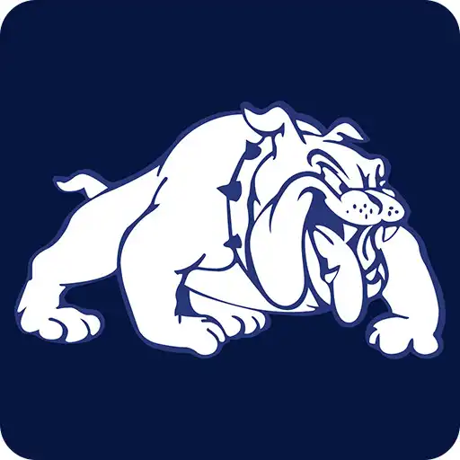 Play Milnor Public Schools APK Play Milnor Public Schools APK