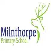 Free play online Milnthorpe Primary School APK