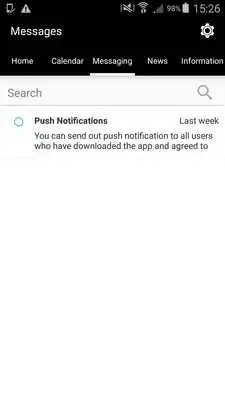 Play Milnthorpe Primary School