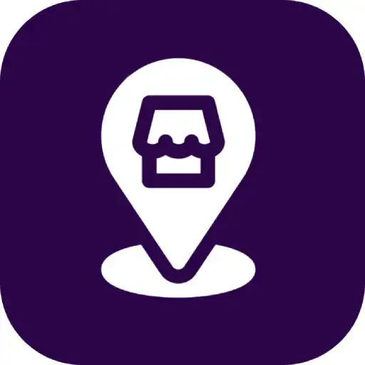 Play Mi Localcito APK