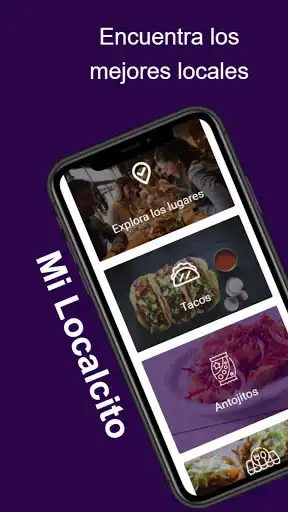 Play Mi Localcito and enjoy Mi Localcito with UptoPlay Play Mi Localcito and enjoy Mi Localcito with UptoPlay