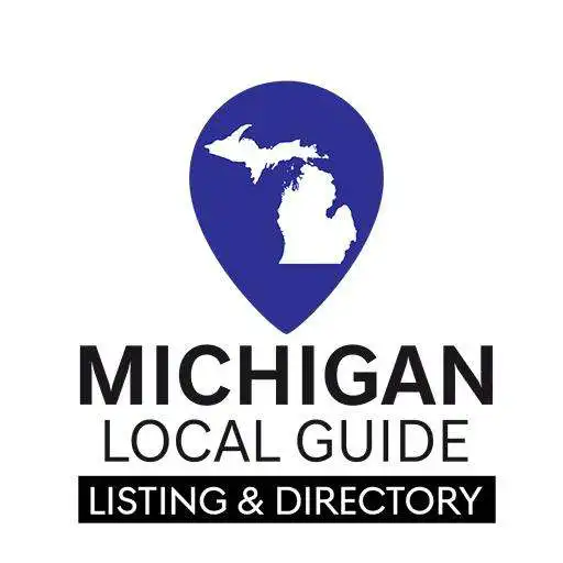 Play Mi Local Guide APK