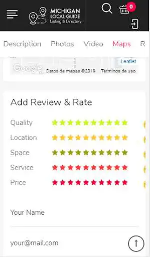 Play Mi Local Guide and enjoy Mi Local Guide with UptoPlay Play Mi Local Guide and enjoy Mi Local Guide with UptoPlay