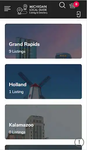 Play Mi Local Guide as an online game online Mi Local Guide with UptoPlay com.GoMediaUSA.MichiganLocalGuide Play Mi Local Guide as an online game Mi Local Guide with UptoPlay