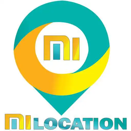 Play Milocation Tracker APK