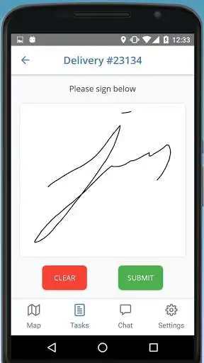 Play Milocation Tracker as an online game Milocation Tracker with UptoPlay
