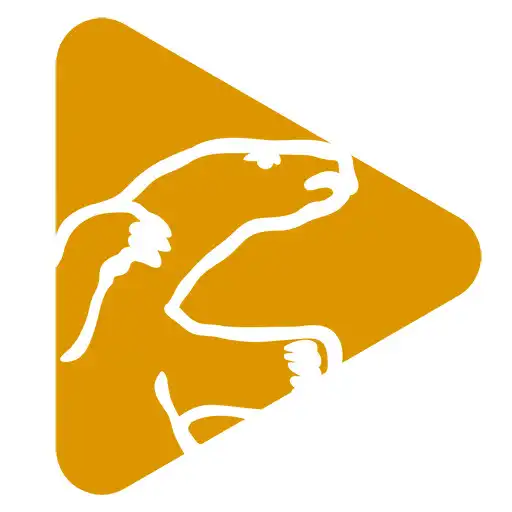Play Milodon Comunicaciones APK Play Milodon Comunicaciones APK