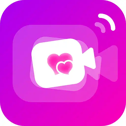 Play MiLo – Easy chatting and video APK