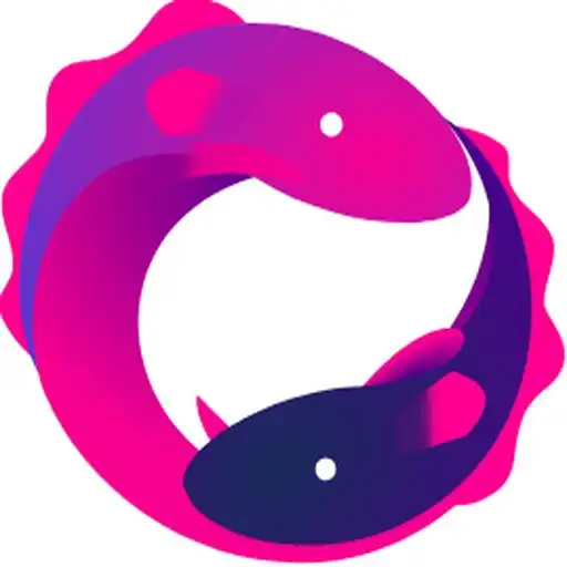 Play Milo APK Play Milo APK