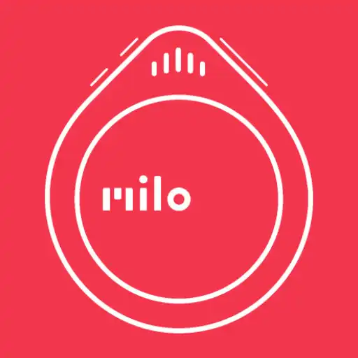 Play Milo Link APK Play Milo Link APK