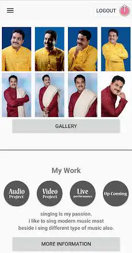 Play Milon Dev as an online game online Milon Dev with UptoPlay com.milon.milondev Play Milon Dev as an online game Milon Dev with UptoPlay