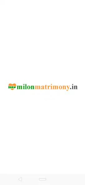 Play milonmatrimony.in and enjoy milonmatrimony.in with UptoPlay Play milonmatrimony.in and enjoy milonmatrimony.in with UptoPlay