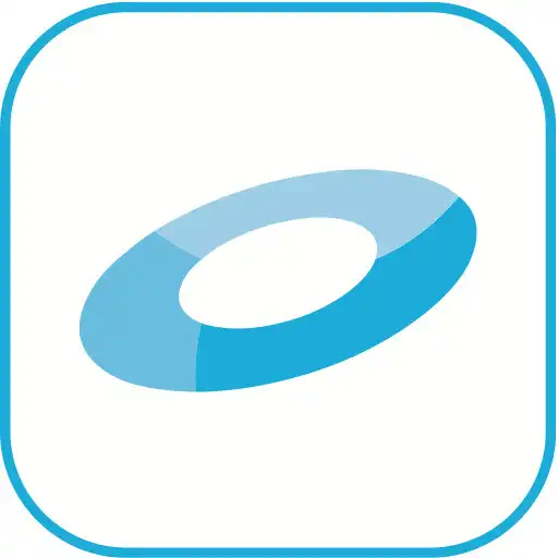 Free play online milon ME APK