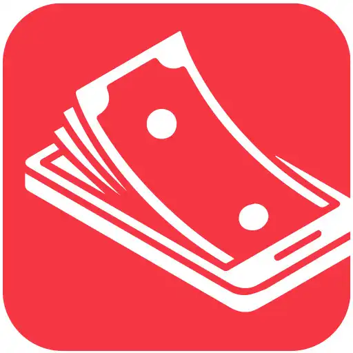 Play Milopay Lite APK