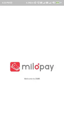 Play Milopay Lite  and enjoy Milopay Lite with UptoPlay