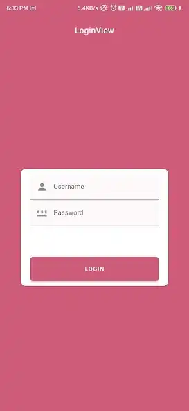 Play Milopay Lite as an online game Milopay Lite with UptoPlay