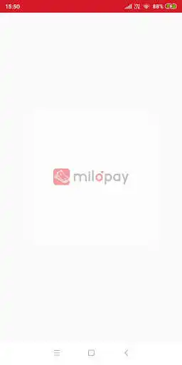 Play Milopay  and enjoy Milopay with UptoPlay