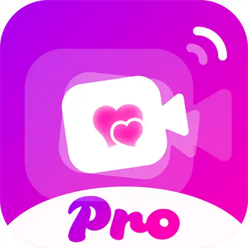 Play MiLoPro – Global online social APK Play MiLoPro – Global online social APK