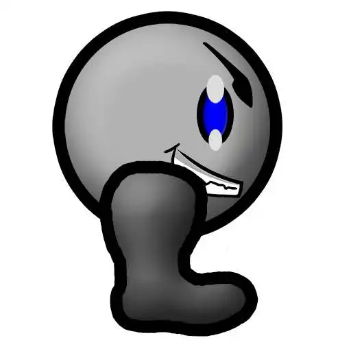 Play Milo Run APK Play Milo Run APK