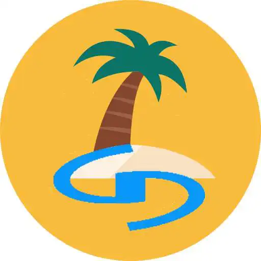 Free play online Milos Beach Finder APK Free play online Milos Beach Finder APK