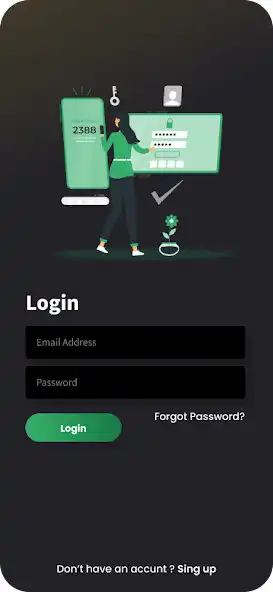 Play Milo as an online game Milo with UptoPlay