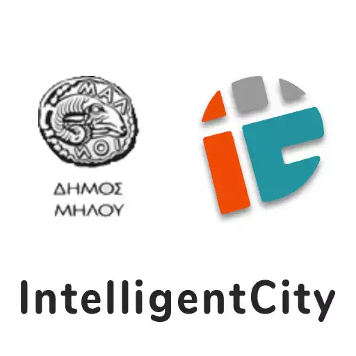 Play Milos IntelligentCity APK Play Milos IntelligentCity APK