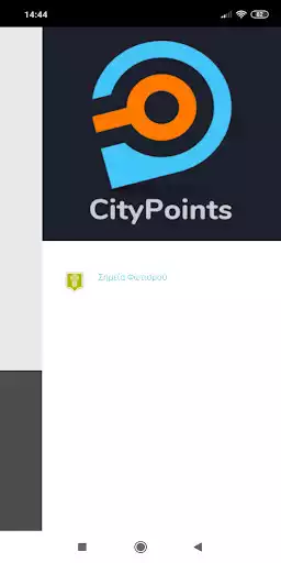 Play Milos IntelligentCity as an online game Milos IntelligentCity with UptoPlay