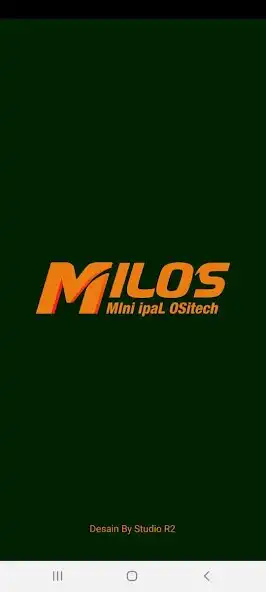 Play Milos  and enjoy Milos with UptoPlay