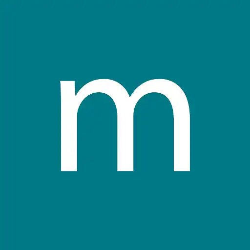 Play Milow APK Play Milow APK