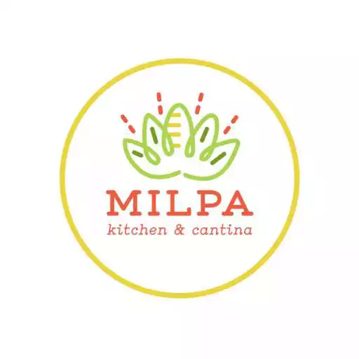 Play Milpa Loyalty APK Play Milpa Loyalty APK