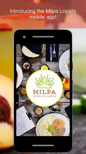 Play Milpa Loyalty  and enjoy Milpa Loyalty with UptoPlay