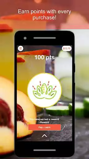 Play Milpa Loyalty as an online game Milpa Loyalty with UptoPlay