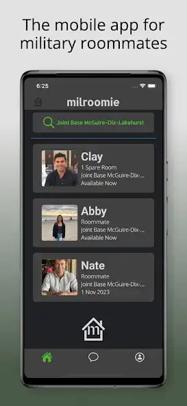 Play Milroomie  and enjoy Milroomie with UptoPlay