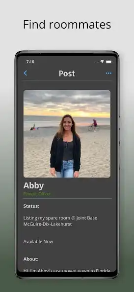 Play Milroomie as an online game Milroomie with UptoPlay