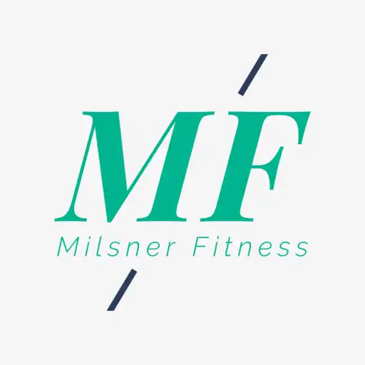 Play Milsner Fitness APK