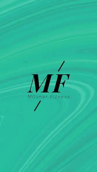 Play Milsner Fitness  and enjoy Milsner Fitness with UptoPlay
