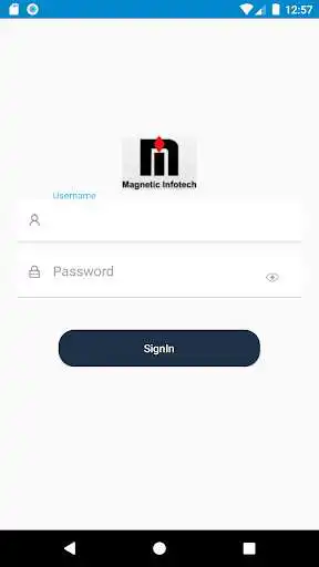 Play MIL Time Entry  and enjoy MIL Time Entry with UptoPlay