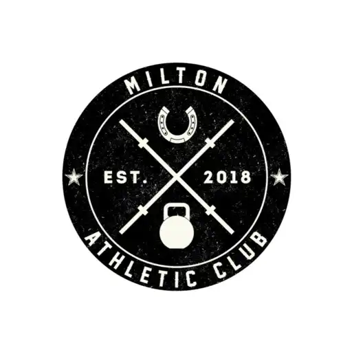 Play Milton Athletic Club APK Play Milton Athletic Club APK