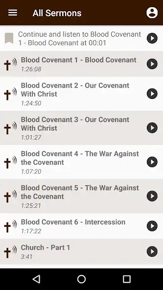 Play Milton Green Sermons as an online game Milton Green Sermons with UptoPlay