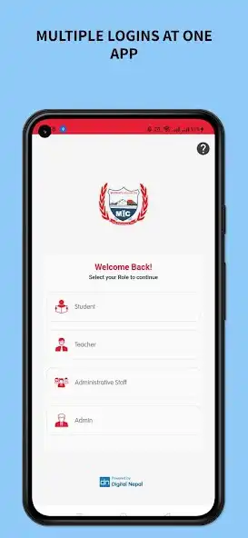 Play Milton International College  and enjoy Milton International College with UptoPlay