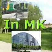 Free play online Milton Keynes. APK Free play online Milton Keynes. APK